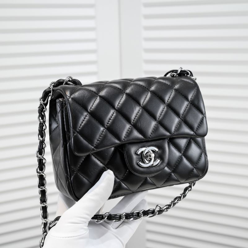 Chanel CF Series Bags